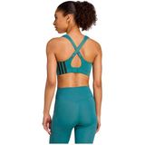 adidas - Tlrd Impact - Sportbeha - Hoge Impact