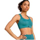 adidas - Tlrd Impact - Sportbeha - Hoge Impact