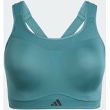 adidas - Tlrd Impact - Sportbeha - Hoge Impact