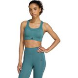 adidas - Tlrd Impact - Sportbeha - Hoge Impact