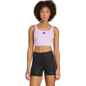 adidas - Power - Sporttop - Met Lage Ondersteuning