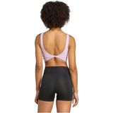 adidas - Power - Sporttop - Met Lage Ondersteuning