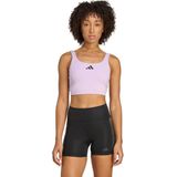 adidas - Power - Sporttop - Met Lage Ondersteuning