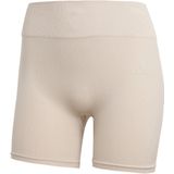 adidas - Workout Essentials - Korte Leggings - Zwart - 4 inch