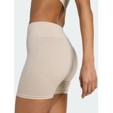 adidas - Workout Essentials - Korte Leggings - Zwart - 4 inch