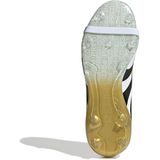 adidas - Predator Elite FT FG - Kindervoetbalschoenen