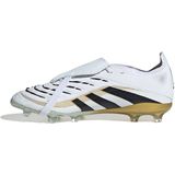adidas - Predator Elite FT FG - Kindervoetbalschoenen