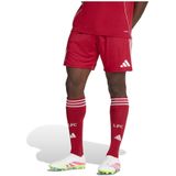 adidas - Liverpool FC 2025/26 - Korte Domicile Short
