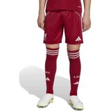 adidas - Korte Domicile - Kindershort - Liverpool FC 2025/26