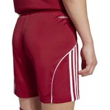 adidas - Korte Domicile - Kindershort - Liverpool FC 2025/26