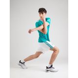 adidas - Third Short Liverpool FC 2025/26 - Sportbroek