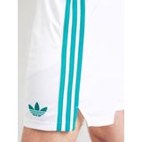 adidas - Third Short Liverpool FC 2025/26 - Sportbroek