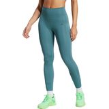 Optime - Stash 7/8 Legging - Groen