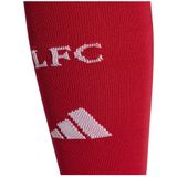 Liverpool FC - Huiskousen - 2025/26 - AEROREADY