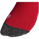 Liverpool FC - Huiskousen - 2025/26 - AEROREADY