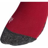 Liverpool FC - Huiskousen - 2025/26 - AEROREADY