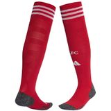 Liverpool FC - Huiskousen - 2025/26 - AEROREADY