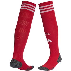 Liverpool FC - Huiskousen - 2025/26 - AEROREADY