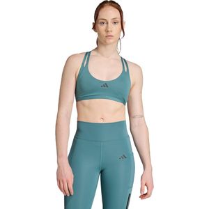 Aeroimpact Luxe Training Light-Support Beha