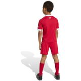 adidas - Liverpool FC - Kinderbed Set - 2025/26