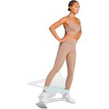 Adidas - Powerreact Training - Sportbeha - Met Medium Impact