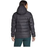 adidas - TERREX Multi Light Climawarm - Donzen Jas - Hybride Isolatie - Waterafstotend