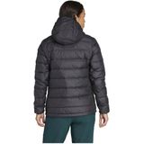 adidas - TERREX Multi Light Climawarm - Donzen Jas - Hybride Isolatie - Waterafstotend