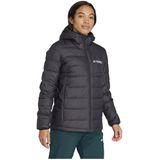 adidas - TERREX Multi Light Climawarm - Donzen Jas - Hybride Isolatie - Waterafstotend