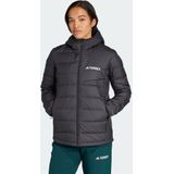 adidas - TERREX Multi Light Climawarm - Donzen Jas - Hybride Isolatie - Waterafstotend