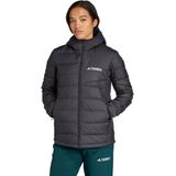 adidas - TERREX Multi Light Climawarm - Donzen Jas - Hybride Isolatie - Waterafstotend