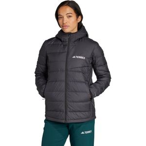 adidas - TERREX Multi Light Climawarm - Donzen Jas - Hybride Isolatie - Waterafstotend