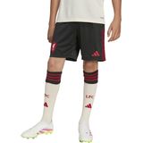 adidas - Buitenbroek Kind - Liverpool FC 2025/26 - Sportbroek