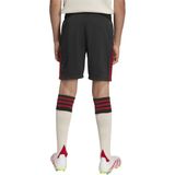 adidas - Buitenbroek Kind - Liverpool FC 2025/26 - Sportbroek