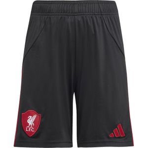 adidas - Buitenbroek Kind - Liverpool FC 2025/26 - Sportbroek