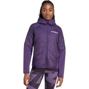 Adidas - Terrex Multi Climawarm - Geïsoleerd Jack