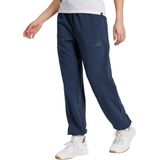 adidas - Performance Designed For Training - Warm-Up Broek - Blauw