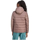 adidas - TERREX Multi Light Climawarm - Donzen Jas - Hybride Isolatie - Waterafstotend