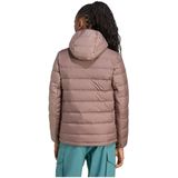 adidas - TERREX Multi Light Climawarm - Donzen Jas - Hybride Isolatie - Waterafstotend