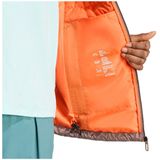 adidas - TERREX Multi Light Climawarm - Donzen Jas - Hybride Isolatie - Waterafstotend