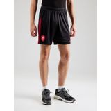 adidas - Liverpool Uitbroekje - 2025-2026 - Korte Broeken