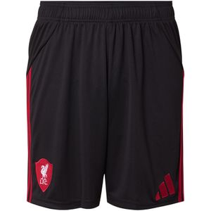 adidas - Liverpool Uitbroekje - 2025-2026 - Korte Broeken