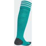 adidas - Liverpool 3e Sokken - 2025-2026