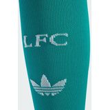 adidas - Liverpool 3e Sokken - 2025-2026