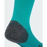 adidas - Liverpool 3e Sokken - 2025-2026