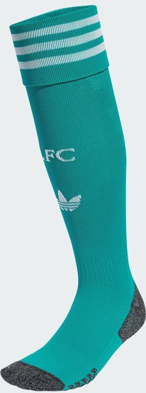 adidas - Liverpool 3e Sokken - 2025-2026