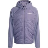 Adidas - Terrex Multi Climawarm - Geïsoleerd Hybrid Jas
