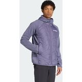 Adidas - Terrex Multi Climawarm - Geïsoleerd Hybrid Jas