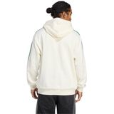 adidas - Hoodie - Italië 2025