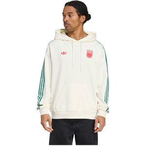 adidas - Hoodie - Italië 2025