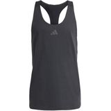 adidas - Power Stringer - Mouwloos T-shirt